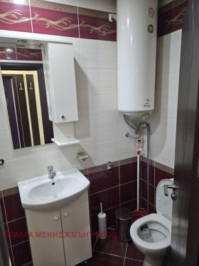 ���� ��� ���� 2-����� | Imot.bg � ����� ������ 10