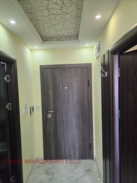 ���� ��� ���� 2-����� | Imot.bg � ����� ������ 11