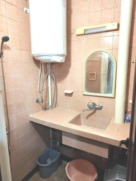 ���� ��� ���� 2-����� | Imot.bg � ����� ������ 11