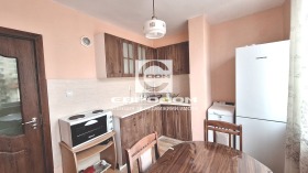 ���� ��� ���� 2-����� | Imot.bg � ����� ������ 9