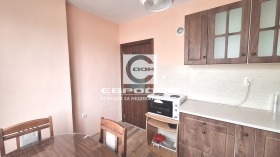 ���� ��� ���� 2-����� | Imot.bg � ����� ������ 7