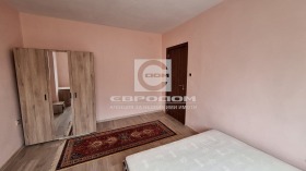 ���� ��� ���� 2-����� | Imot.bg � ����� ������ 6