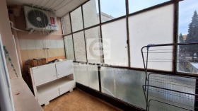 ���� ��� ���� 2-����� | Imot.bg � ����� ������ 13