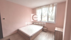 ���� ��� ���� 2-����� | Imot.bg � ����� ������ 4