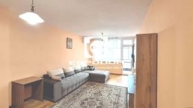 ���� ��� ���� 2-����� | Imot.bg � ����� ������ 3