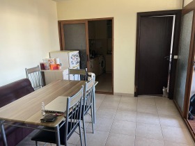 ���� ��� ���� 2-����� | Imot.bg � ����� ������ 2