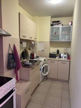 ���� ��� ���� 2-����� | Imot.bg � ����� ������ 3