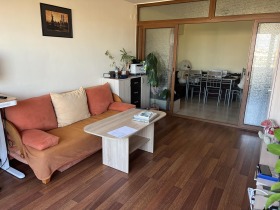 ����� ���� ��� ���� 2-�����,���� �����, ������