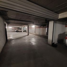 ���� ��� ���� 2-����� | Imot.bg � ����� ������ 10