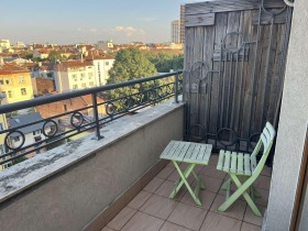 ���� ��� ���� 2-����� | Imot.bg � ����� ������ 8