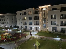 ���� ��� ���� 2-����� | Imot.bg � ����� ������ 14