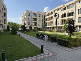 ���� ��� ���� 2-����� | Imot.bg � ����� ������ 11