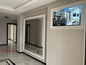 ���� ��� ���� 2-����� | Imot.bg � ����� ������ 17