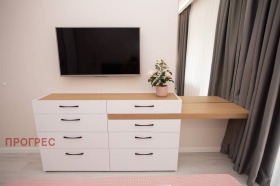 ���� ��� ���� 2-����� | Imot.bg � ����� ������ 11