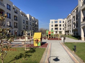 ���� ��� ���� 2-����� | Imot.bg � ����� ������ 16