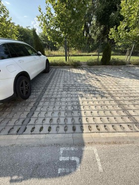 ���� ��� ���� 2-����� | Imot.bg � ����� ������ 13