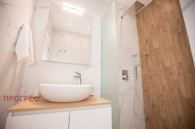 ���� ��� ���� 2-����� | Imot.bg � ����� ������ 13