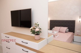 ���� ��� ���� 2-����� | Imot.bg � ����� ������ 4