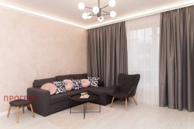 ����� ���� ��� ���� 2-�����,���� �������, ������ ����������