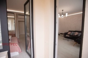 ���� ��� ���� 2-����� | Imot.bg � ����� ������ 10