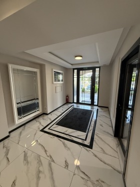 ���� ��� ���� 2-����� | Imot.bg � ����� ������ 17