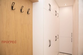 ���� ��� ���� 2-����� | Imot.bg � ����� ������ 12