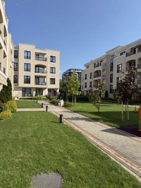 ���� ��� ���� 2-����� | Imot.bg � ����� ������ 12