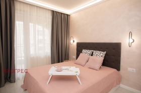 ���� ��� ���� 2-����� | Imot.bg � ����� ������ 7