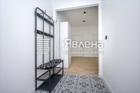 ���� ��� ���� 2-����� | Imot.bg � ����� ������ 13