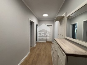 ���� ��� ���� 2-����� | Imot.bg � ����� ������ 11