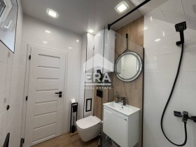 ���� ��� ���� 2-����� | Imot.bg � ����� ������ 13