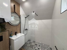 ���� ��� ���� 2-����� | Imot.bg � ����� ������ 14