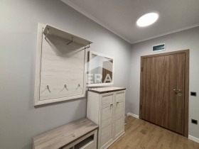 ���� ��� ���� 2-����� | Imot.bg � ����� ������ 12