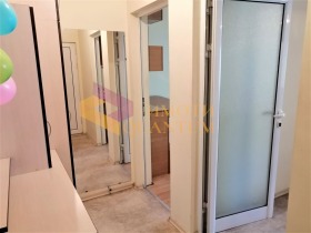���� ��� ���� 2-����� | Imot.bg � ����� ������ 8