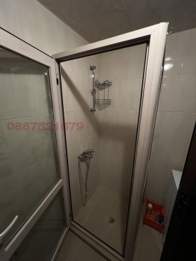 ���� ��� ���� 2-����� | Imot.bg � ����� ������ 8