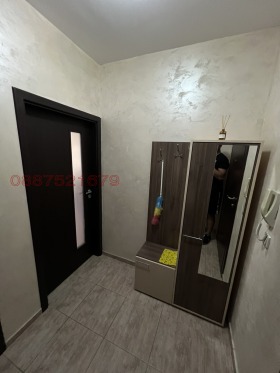 ���� ��� ���� 2-����� | Imot.bg � ����� ������ 5