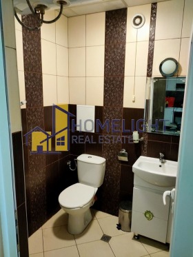 ���� ��� ���� 2-����� | Imot.bg � ����� ������ 7