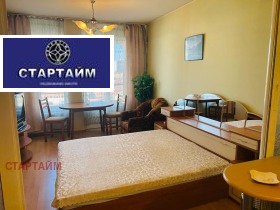 ���� ��� ���� 2-����� | Imot.bg � ����� ������ 16