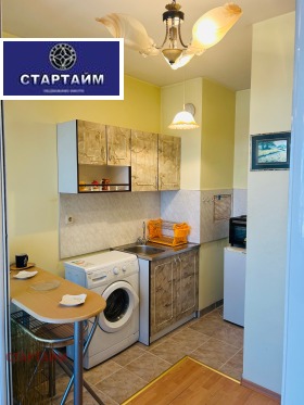 ���� ��� ���� 2-����� | Imot.bg � ����� ������ 12