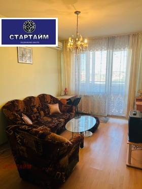 ���� ��� ���� 2-����� | Imot.bg � ����� ������ 7