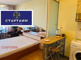 ���� ��� ���� 2-����� | Imot.bg � ����� ������ 15