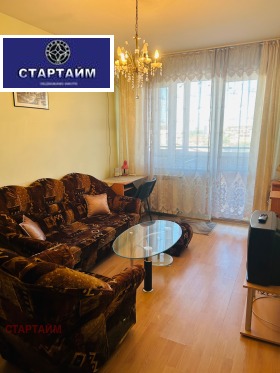 ���� ��� ���� 2-����� | Imot.bg � ����� ������ 5
