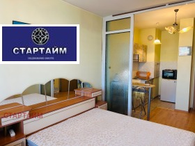 ���� ��� ���� 2-����� | Imot.bg � ����� ������ 13