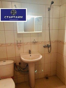 ���� ��� ���� 2-����� | Imot.bg � ����� ������ 10