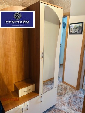 ���� ��� ���� 2-����� | Imot.bg � ����� ������ 2