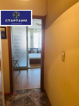 ���� ��� ���� 2-����� | Imot.bg � ����� ������ 3