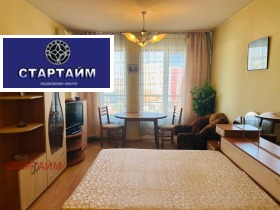 ���� ��� ���� 2-����� | Imot.bg � ����� ������ 17