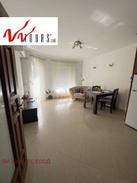 2-СТАЕН, 65 m2