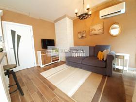 ���� ��� ���� 3-����� | Imot.bg � ����� ������ 12