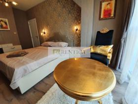 ���� ��� ���� 3-����� | Imot.bg � ����� ������ 15